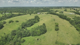 2272 Mount Tabor Rd, Ewing, KY 41039