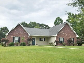 1006 Windwood Ln, Summit, MS 39666
