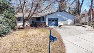 2230 Miller Ct, Lakewood, CO 80215