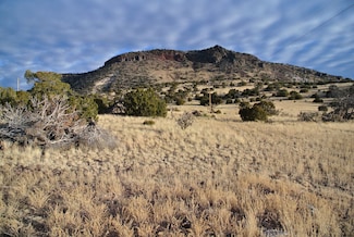 0 Tbd Cantina Acres, Grants, NM 87020