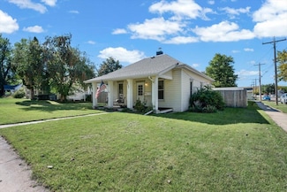 1305 Pine St, Sturgis, SD 57785