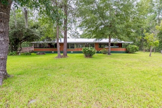 4234 Oak Forest Ln, Keystone Heights, FL 32656