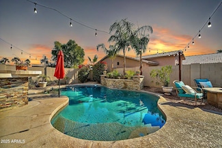 15791 W Mohave St, Goodyear, AZ 85338
