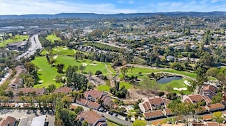 26781 Poveda Unit 3, Mission Viejo, CA 92691