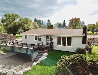 2 Rung Ln, Polson, MT 59860