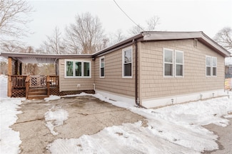 245 Manton St, Pawtucket, RI 02861