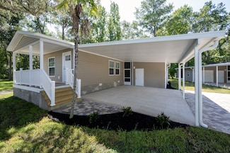 202 C E Gleneagles Rd Unit 959, Ocala, FL 34480