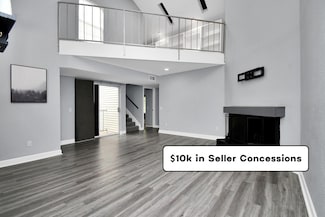 9809 Richmond Ave Unit 13, Houston, TX 77042