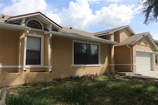6636 Coral Cove Dr, Orlando, FL 32818