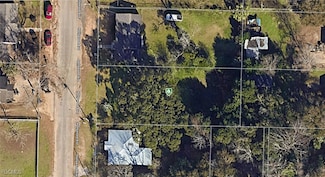1706 Hollywood Ave, Pensacola, FL 32505