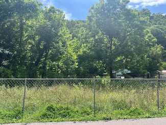 00 Ky Rt 466, Melvin, KY 41650
