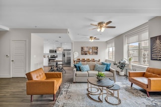 1111 Tulane Ave Unit 508, New Orleans, LA 70112