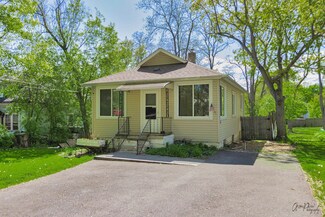 35674 N Wilson Rd, Ingleside, IL 60041