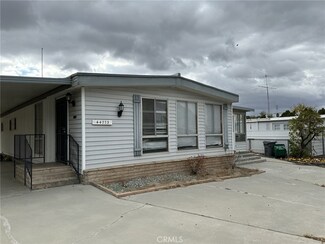 44773 Wyandotte Ave, Hemet, CA 92544