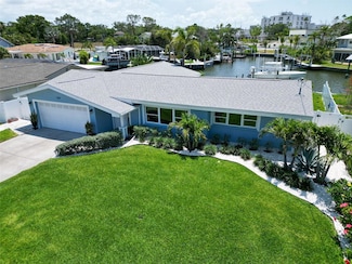 1769 Brookside Blvd, Largo, FL 33770