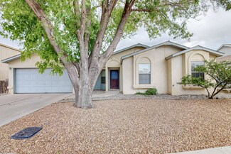 1324 Elkslip Dr NE, Rio Rancho, NM 87144