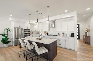 1624 N Crown King Ave Unit 125, Washington, UT 84780