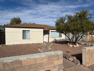 132 W Victory Rd, Henderson, NV 89015