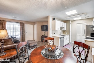 14300 W Bell Rd Unit 505, Surprise, AZ 85374