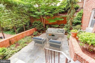 2500 Q St NW Unit 141-142, Washington, DC 20007