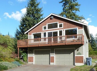 53317 Lillie Dale Rd E, Eatonville, WA 98328