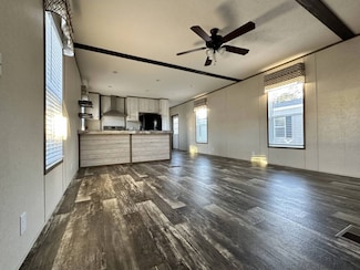 3150 Plateau Dr Unit 803, Columbus, GA 31903