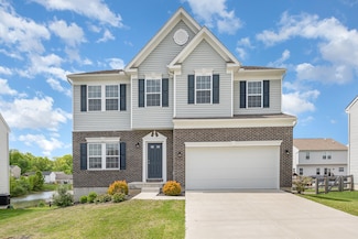 6329 Bernard Ct, Burlington, KY 41005