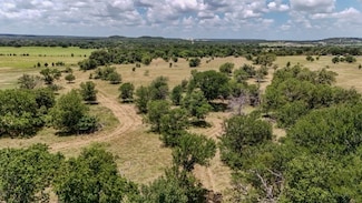 2031 County Road 3310, Valley Mills, TX 76689