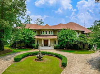 4 Fishing Point, Elgin, SC 29045