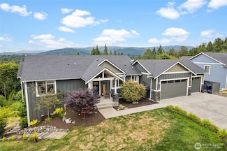 18525 114th Dr NE, Arlington, WA 98223