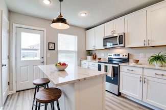 2058 Henrietta Dr, Heath, TX 75126