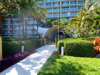 333 NE 21 Ave Unit 414, Deerfield Beach, FL 33441