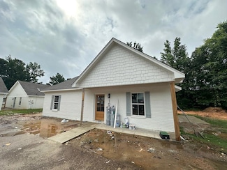 1035 Nuttall Oak Dr, Oxford, MS 38655