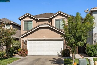 8149 Shay Cir, Stockton, CA 95212