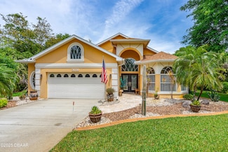 3639 Mallow Dr, Ormond Beach, FL 32174