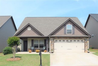 255 Stewarts Landing, Boiling Springs, SC 29316