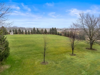 Lt1 County Road Ll, Port Washington, WI 53074