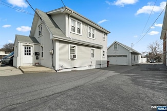 46 Humbert St, Nutley, NJ 07110