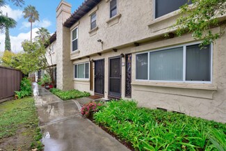 5104 Westmont Ave Unit 14, San Jose, CA 95130