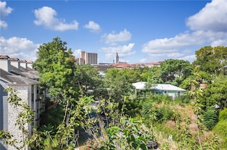 3115 Tom Green St Unit 404, Austin, TX 78705