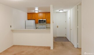 4251 Shelter Creek Ln, San Bruno, CA 94066