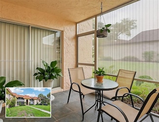 8103 NW 27th St Unit 1, Coral Springs, FL 33065