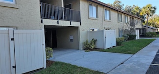 4215 E Bay Dr Unit 1506C, Clearwater, FL 33764