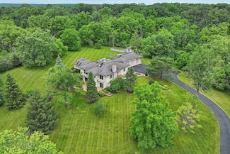 W3978 State Road 50, Lake Geneva, WI 53147