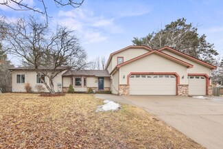 1740 123rd Ln NW, Coon Rapids, MN 55448