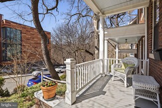 3435 Mount Pleasant St NW, Washington, DC 20010
