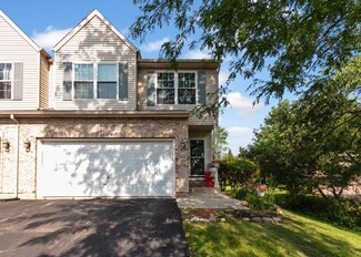 11179 Douglas Ave Unit 11179, Huntley, IL 60142