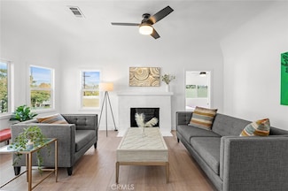 5116 Longfellow St, Los Angeles, CA 90042