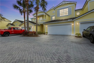 505 Mariner Bay Blvd, Fort Pierce, FL 34949
