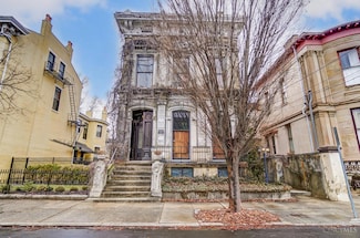 838 Dayton St, Cincinnati, OH 45214